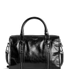 ZADIG & VOLTAIRE Sac Sunny Medium Vintage Noir 22