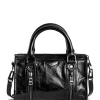 ZADIG & VOLTAIRE Sac Sunny XS Vintage Noir marques de renommée 20