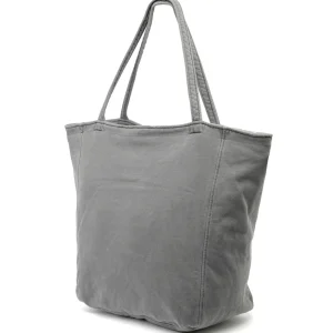 NEWTONE Totebag Greater Joy Coton Pepper 11