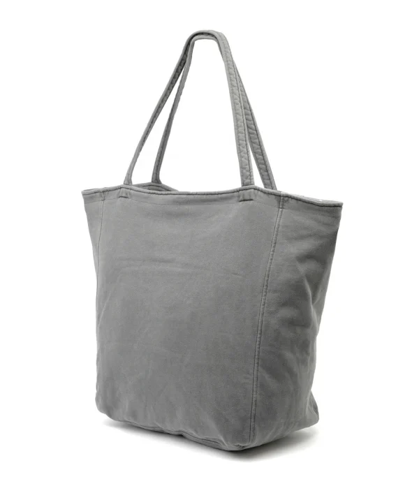 NEWTONE Totebag Greater Joy Coton Pepper 4