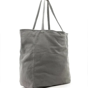 Vente NEWTONE Totebag Greater City Coton Pepper 10