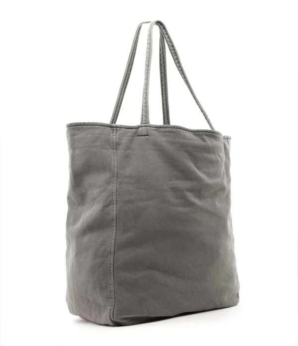 Vente NEWTONE Totebag Greater City Coton Pepper 3