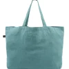 HAOMY Sac Lavezzi Lin Aqua Sea Pas Cher Magasin Soldes 16