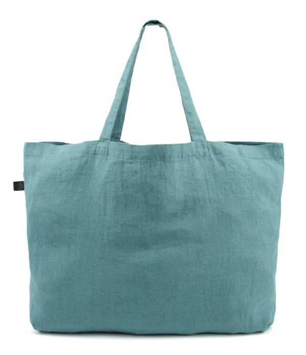 HAOMY Sac Lavezzi Lin Aqua Sea Pas Cher Magasin Soldes 1