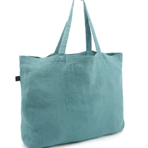 HAOMY Sac Lavezzi Lin Aqua Sea Pas Cher Magasin Soldes 9