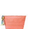 LALLA Grande Trousse Walakin Éponge Corail excellente qualité 22