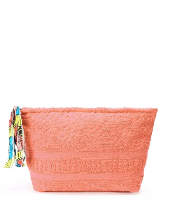 LALLA Grande Trousse Walakin Éponge Corail excellente qualité 1