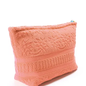 LALLA Grande Trousse Walakin Éponge Corail excellente qualité 10