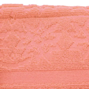 LALLA Grande Trousse Walakin Éponge Corail excellente qualité 12