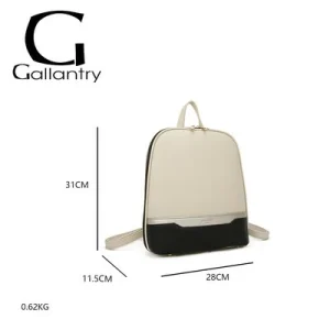 Boutique officielle Gallantry SACS à DOS : M-9423 13