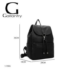 Gallantry SACS à DOS : HJ-1755 outlet 20