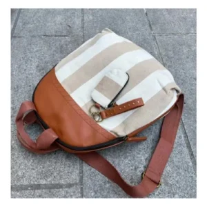 Z Et Z –  SACS à DOS : LK-h7089-Sac à Dos En Synthétique fashion pas cher 13