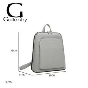 Gallantry SACS à DOS : M-9396 mode 21