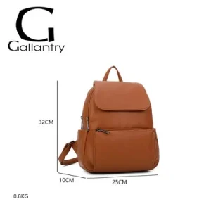 achat pas cher Gallantry SACS à DOS : HJ-1753 10