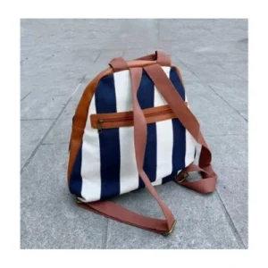 Z Et Z –  SACS à DOS : LK-h7089-Sac à Dos En Synthétique fashion pas cher 19