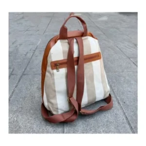 Z Et Z –  SACS à DOS : LK-h7089-Sac à Dos En Synthétique fashion pas cher 15